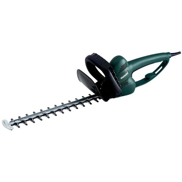 Metabo HS 45 Hekksaks