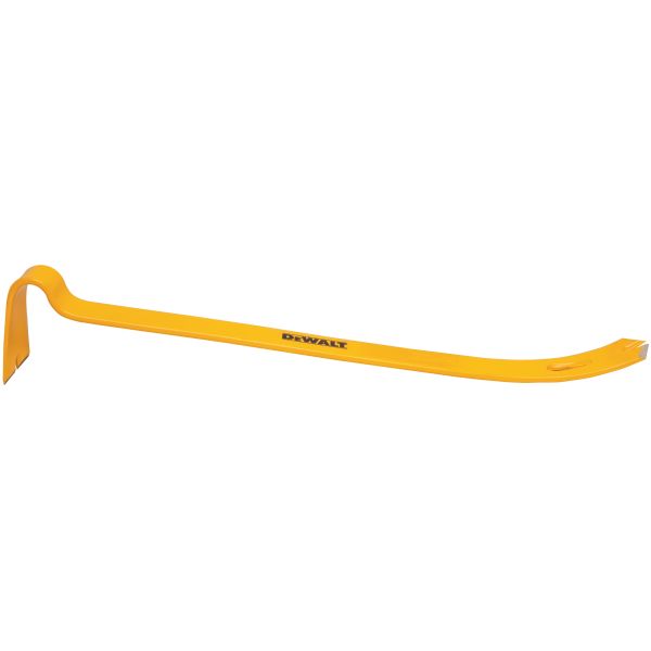 Dewalt DWHT55528-1 Brekkjern