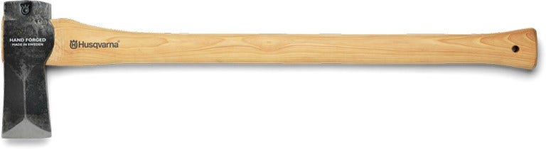 Husqvarna Kløyvøks 75 cm