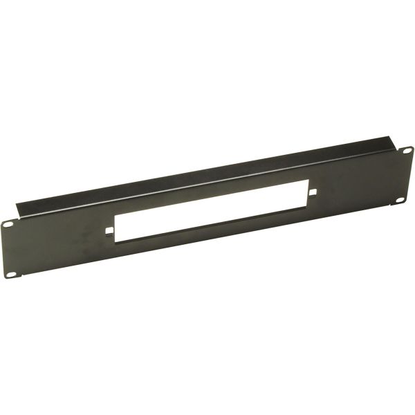 Elko EKO03538 Adapterplate for montering i stativ