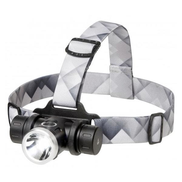 GP Lighting Granit Hodelykt