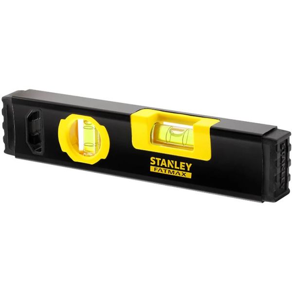 STANLEY FatMax Classic Pro FMHT42884-1 Torpedovater