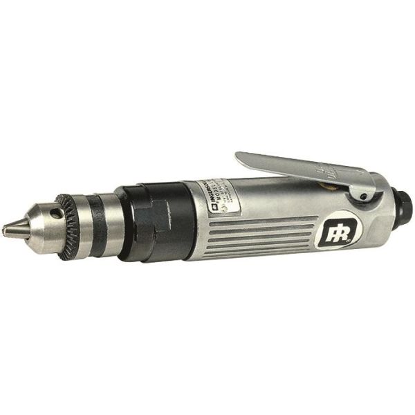 Ingersoll Rand LA410-EU Bormaskin