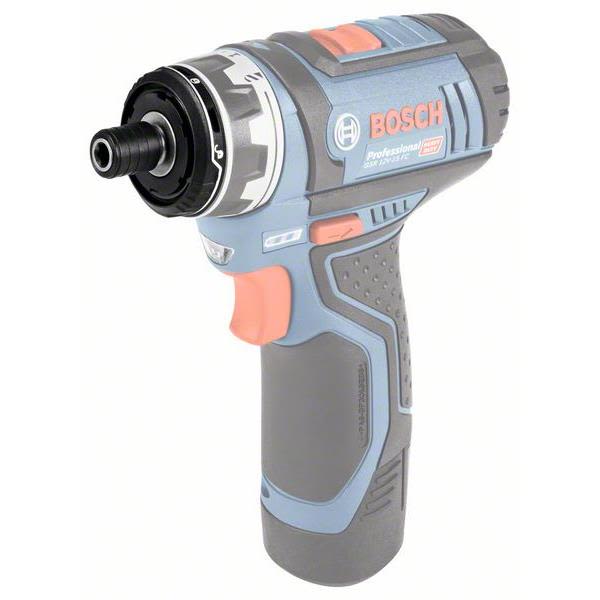 Bosch GFA 12-X Vinkelchuck