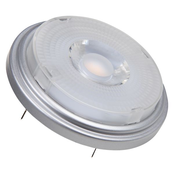 Osram Parathom Glowdim LED-lampe 7.3 W, 450 lm