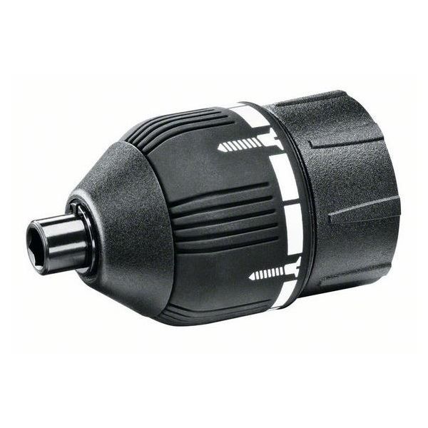 Bosch DIY 1600A001Y5 Momenttilbehør for IXO