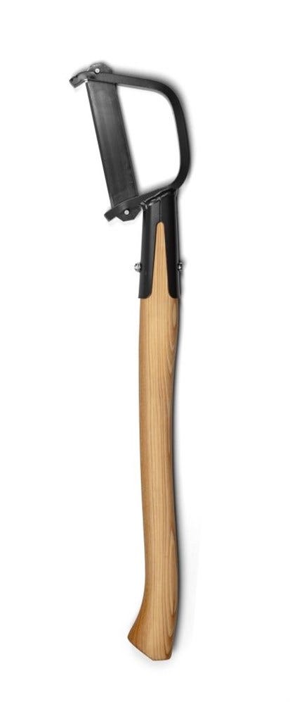 Husqvarna Ryddeøks