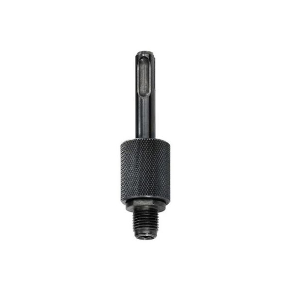 Milwaukee 4932367438 Chuckadapter 1/2x20 UNF – HEX