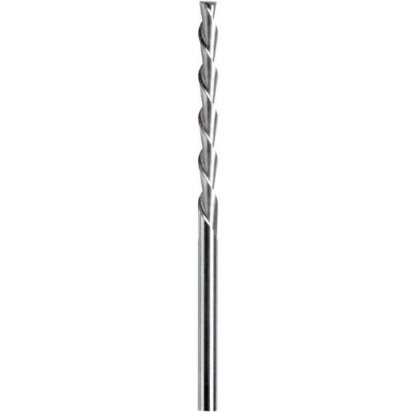 Dremel 26150561JA Spiralskjær 561 - Arbeidsdiameter 3,2 mm