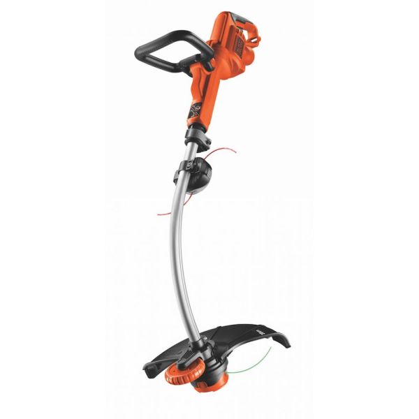Black & Decker GL8033-QS Gresstrimmer