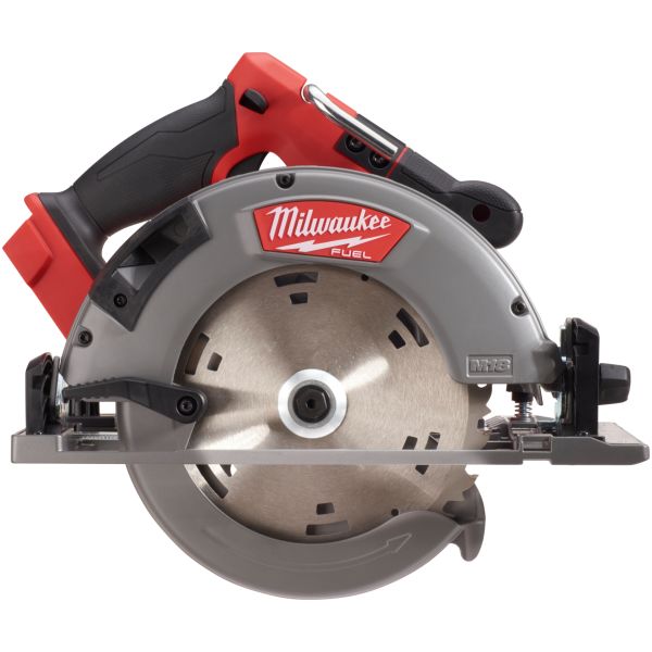 Milwaukee M18 FCSG66-0 Sirkelsag uten batterier og lader