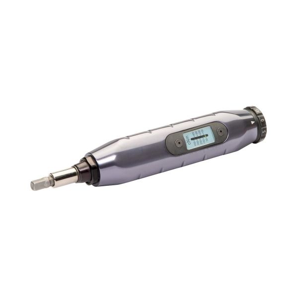 Bahco 6973N Momentskrutrekker 10-80 cNM