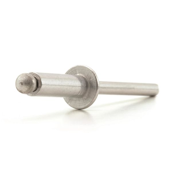 Ejot 131031 Blindnagel ST/ST 3,2 x 10 mm, 1000-pakning
