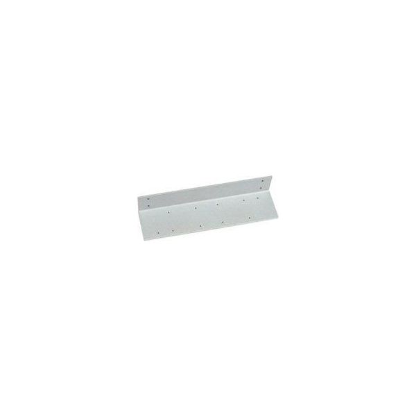ASSA A123 Vinkelkonsoll for DC300
