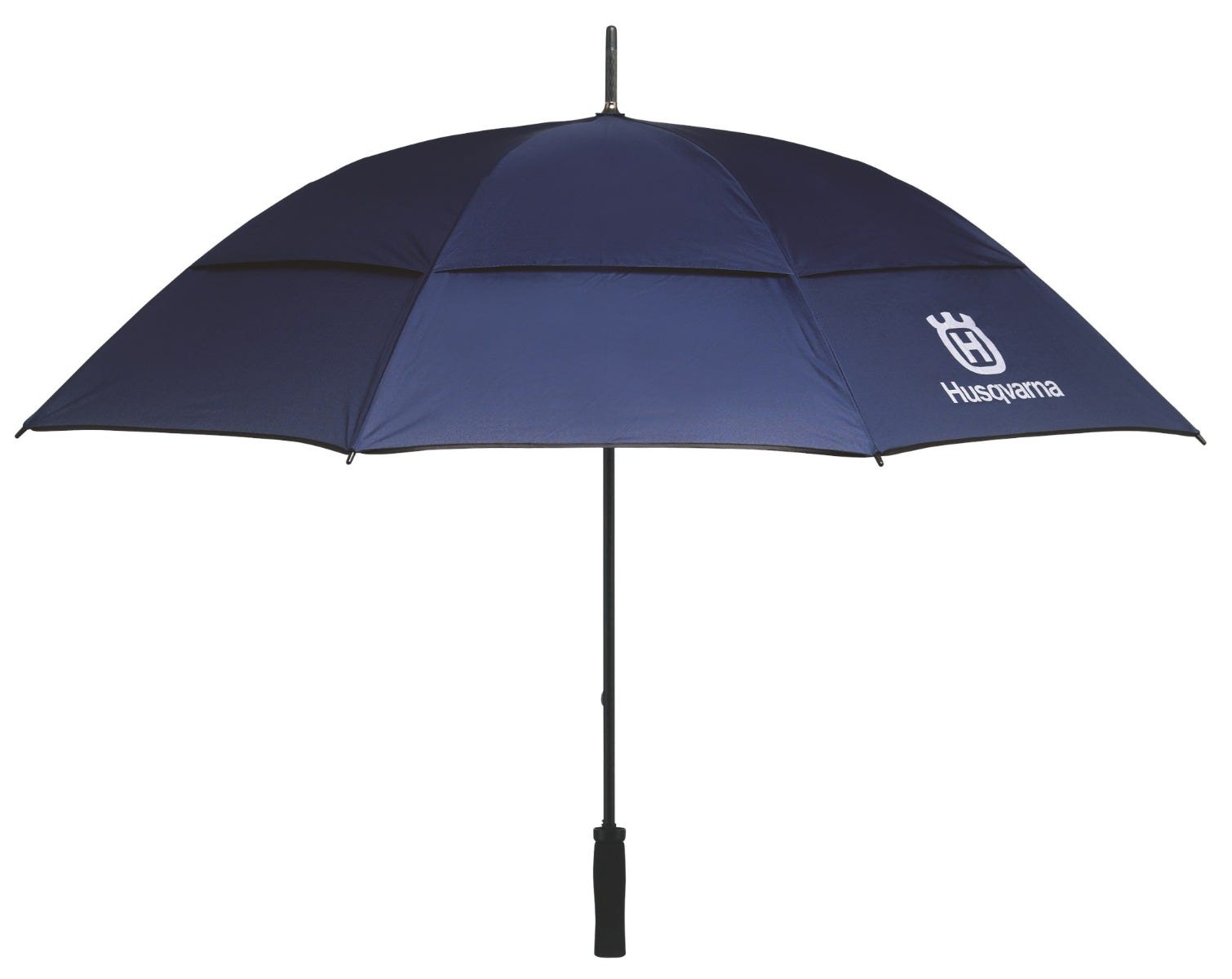 Husqvarna Golfparaply