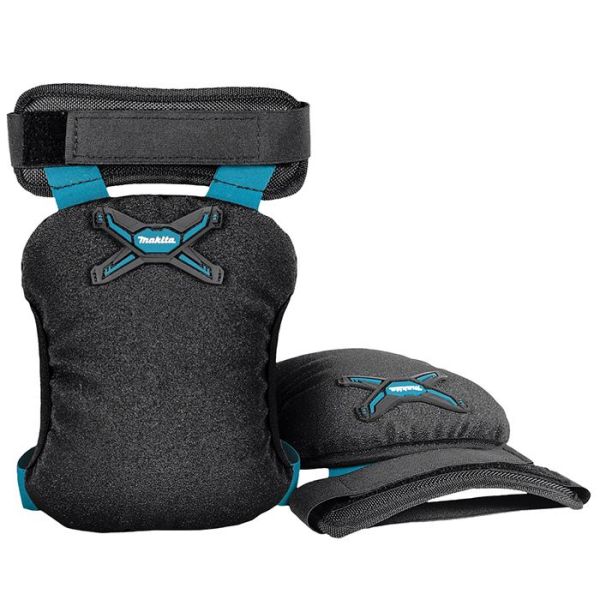 Makita E-05642 Knebeskytter Non-Slip