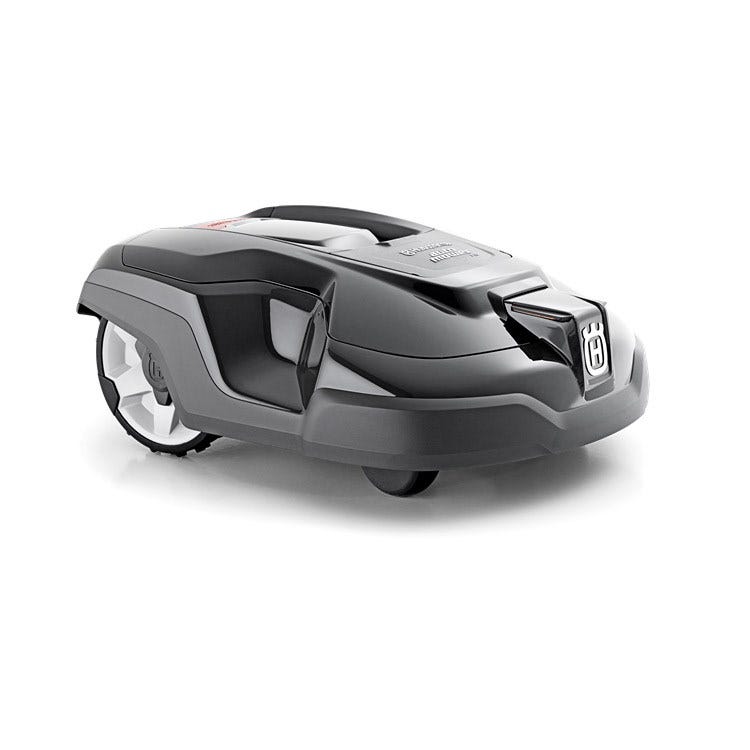 Husqvarna Robotgressklipper Automower 310