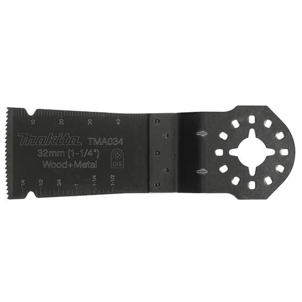 Makita B-64814 Sagblad
