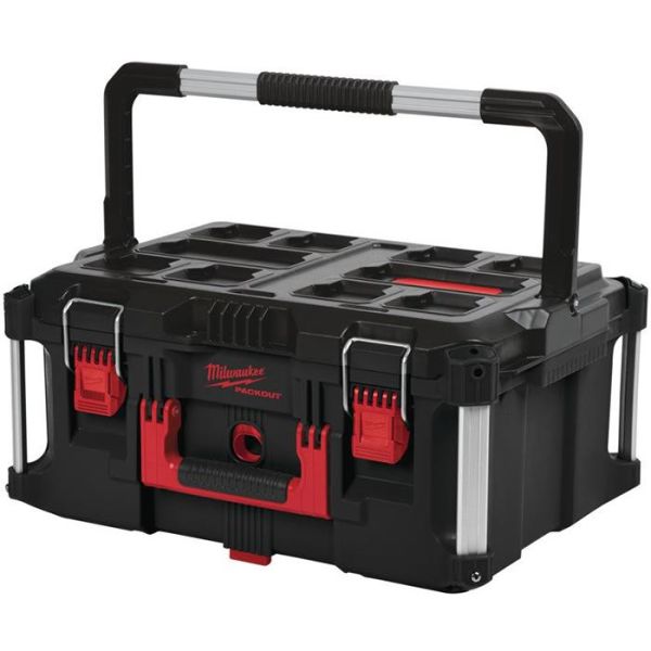 Milwaukee 4932464079 Packout Koffert