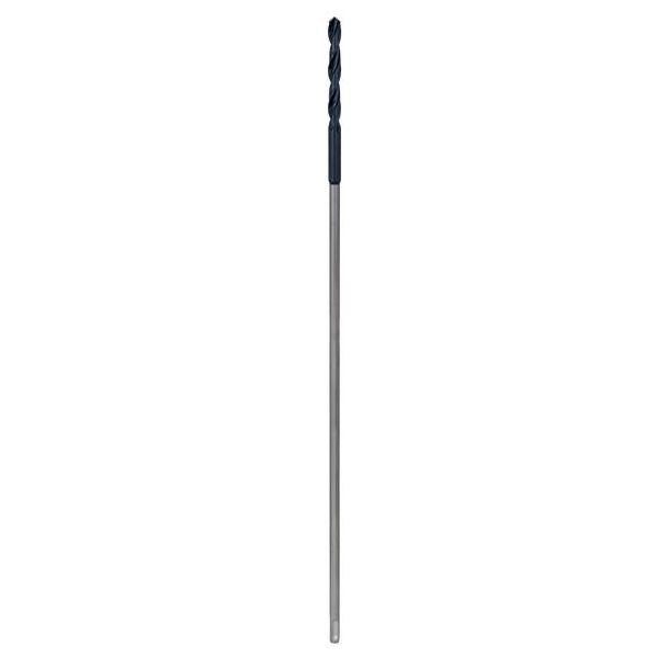 Bosch 2608597401 Installasjonsbor SDS-Plus 600mm 10x600mm