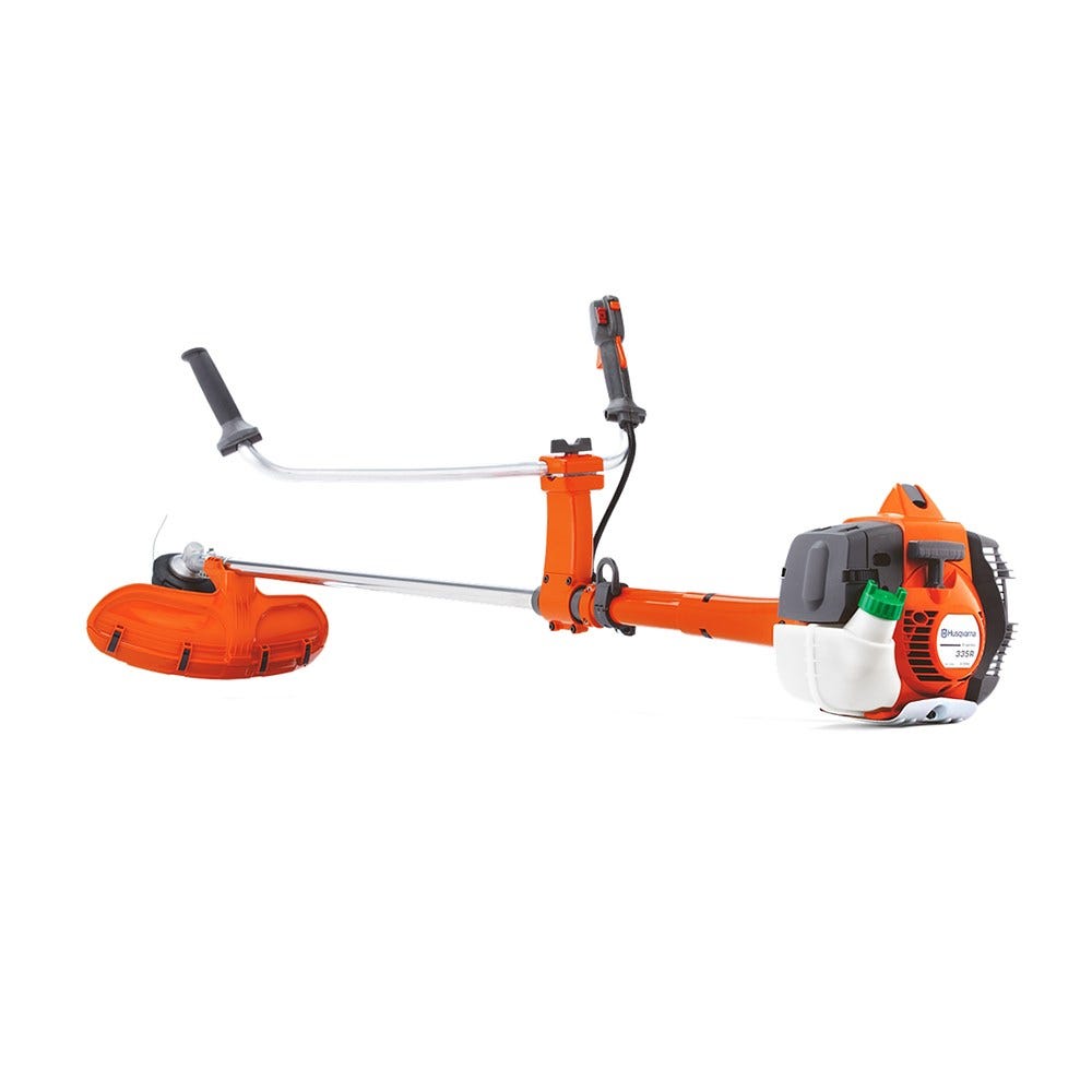 Husqvarna Trimmer 535RXT