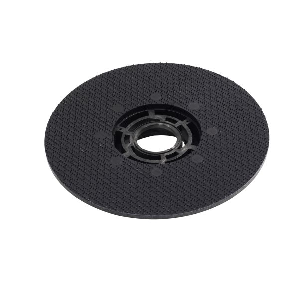 Nilfisk 9100002050 Rund holder for skrubbemaskin