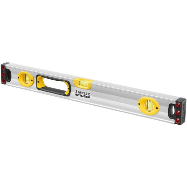 STANLEY FatMax 1-43-525 Vater magnetisk 60 cm
