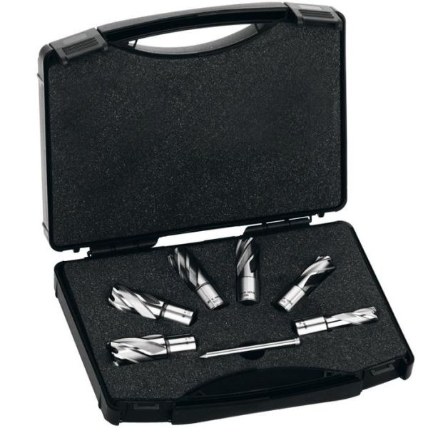 Milwaukee 4932372533 Kjernebor