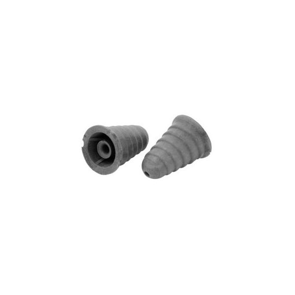 3M Peltor Ear-Buds Ørepropper Torque Eartips