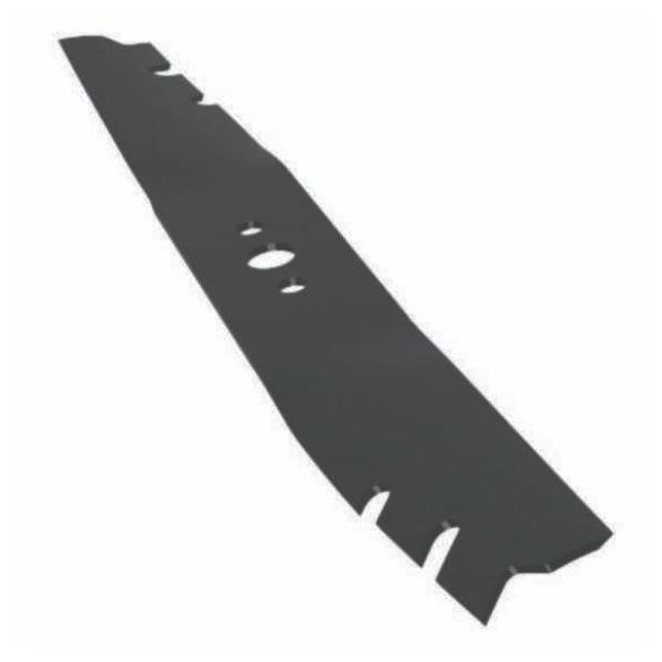 EGO AB1900D Knivblad