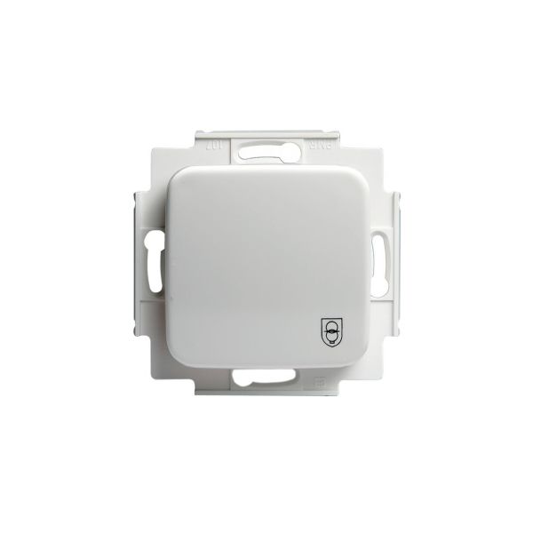 ABB FLM1000 Transformator 78 dB / 2,3 kHz