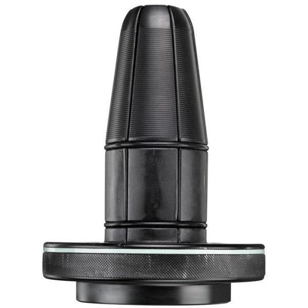 Milwaukee PXPH63I-5606/10 Ekspansjonshode