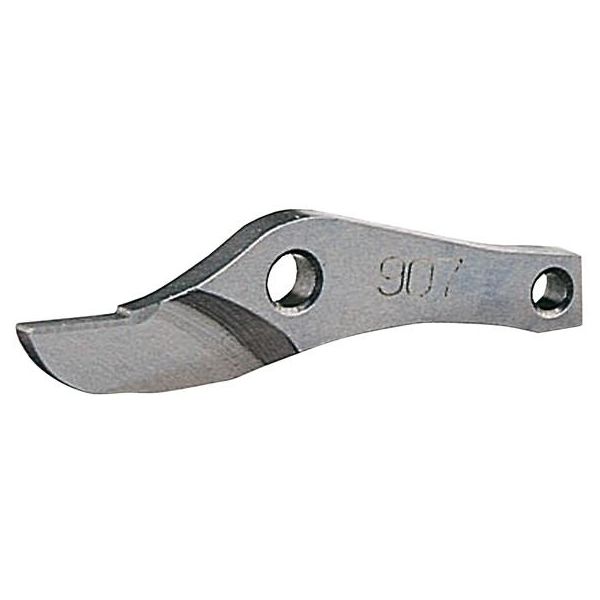 Makita 792534-4 Midtskjær