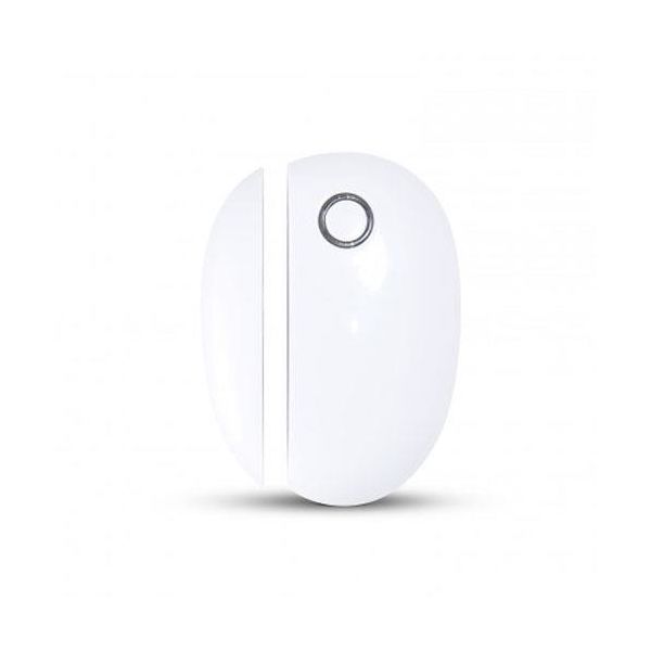 Housegard Note DC324NX Dør- og vinduskontakt smart