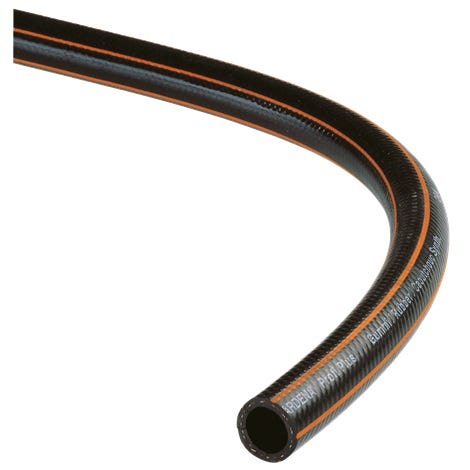 Gardena Gummislang Premium 50 M 1/2"