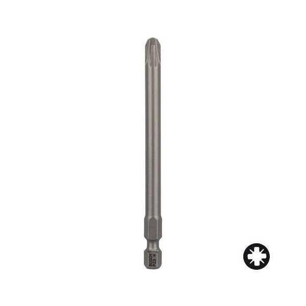 Bosch PZ3 Skrubits 1-pakn. 89 mm