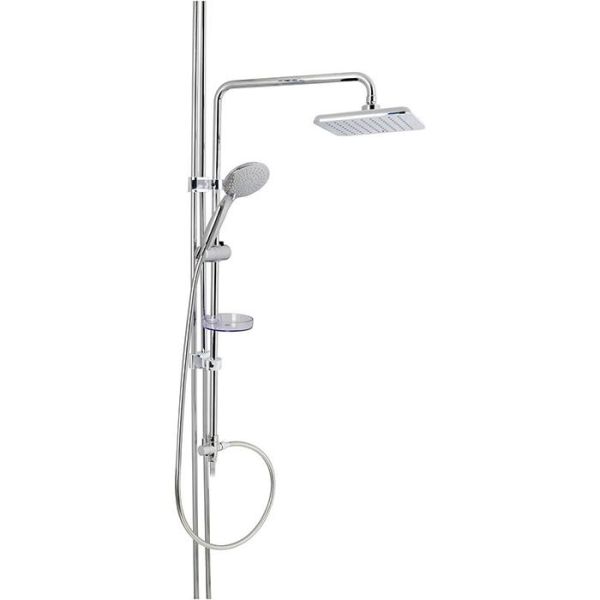 Arrow Duonova Vaska 3015 Takdusjsett