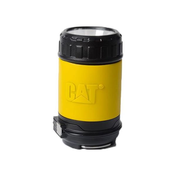 CAT CT6515 Arbeidslampe