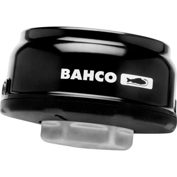 Bahco BCL121WH1 Trimmerhode for tråd, til BCL121