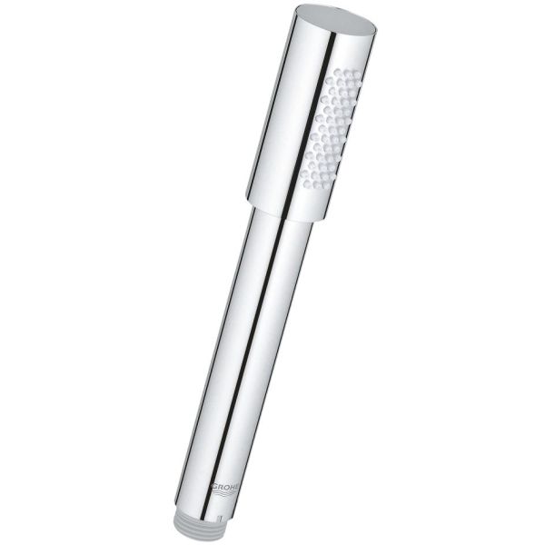 Grohe Sena Stick Hånddusj 1 strålemønster