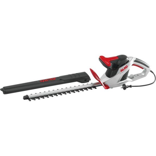 AL-KO HT 440 Basic Cut Hekksaks
