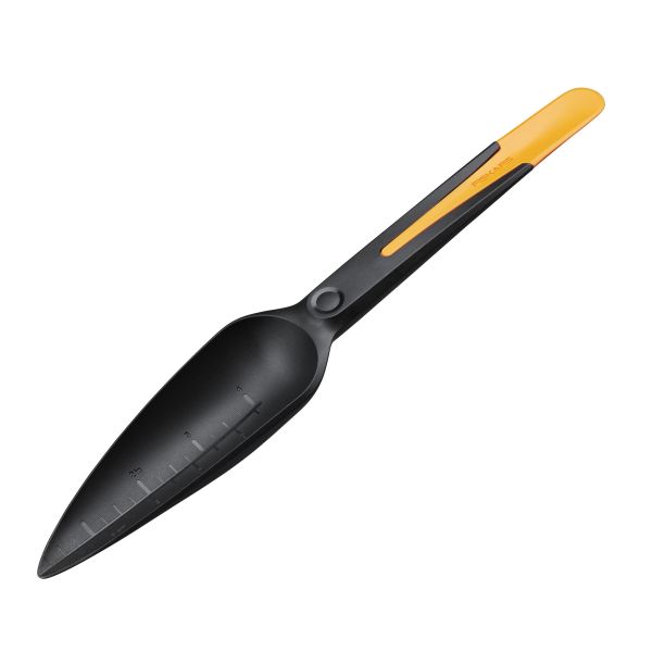 Fiskars Solid Frøspade