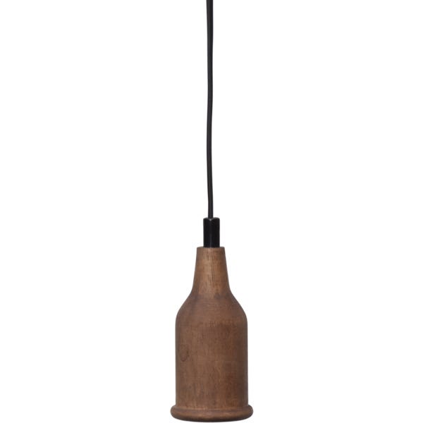 Star Trading Kabel E27 Jojo
