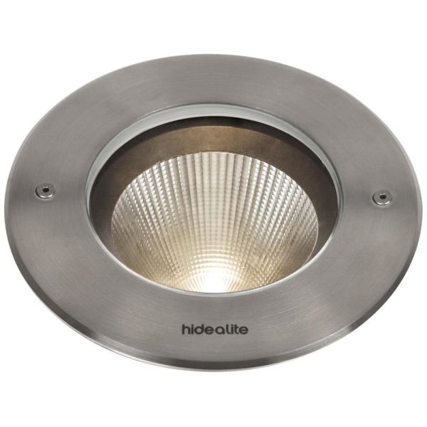 Hide-a-Lite Spot Up Multi 24 Bakkelyskaster 3000 K 24 W, 1950 lm