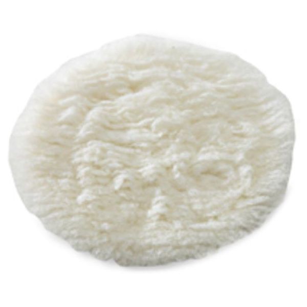 Flex TW-PT Lammeullshette Premium Diameter 140mm