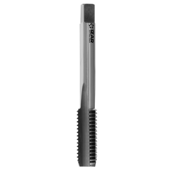 Ironside 233125 Gjengetapp M3, NR2