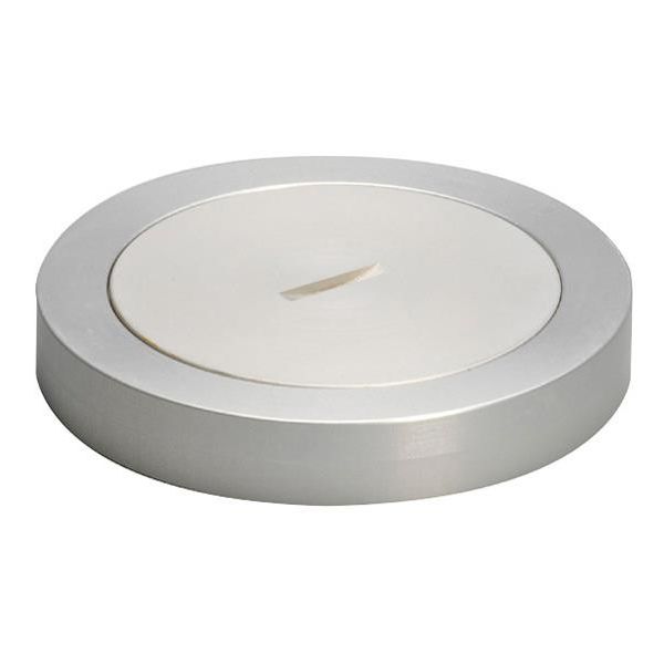 Schneider Electric 5198100 Kabelutløp med lokk 15 x 96 mm