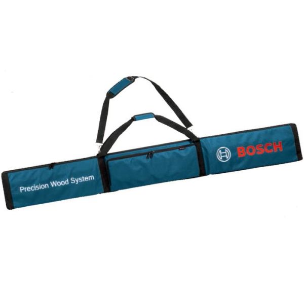 Bosch FSN BAG Koffert