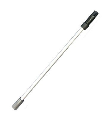 AL-KO PowerFlex Forlengerrør F. MT 42