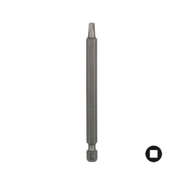 Bosch R Skrubits R2 3-pakn. 89mm